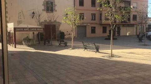 Foto 4 von Geschaftsraum zur Miete in Plaça Convent, 1, L'Alcora, Castellón