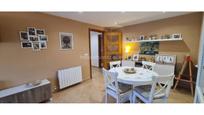 Dining room of Flat for sale in Sant Celoni  with Balcony