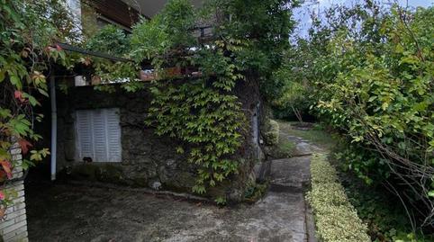 Foto 5 de Casa o xalet en venda a Urbanización la Picota, La Adrada , Ávila
