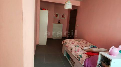 Foto 5 de Pis en venda a Carrer Ibi, 40, Santa Rosa, Alcoy / Alcoi