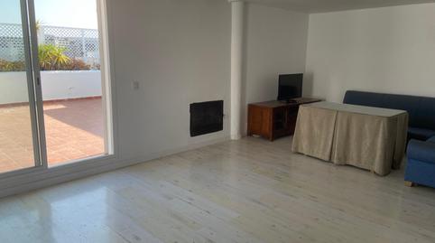 Photo 5 of Attic for sale in Chapín - Campus Universitario - Navinco, Jerez de la Frontera