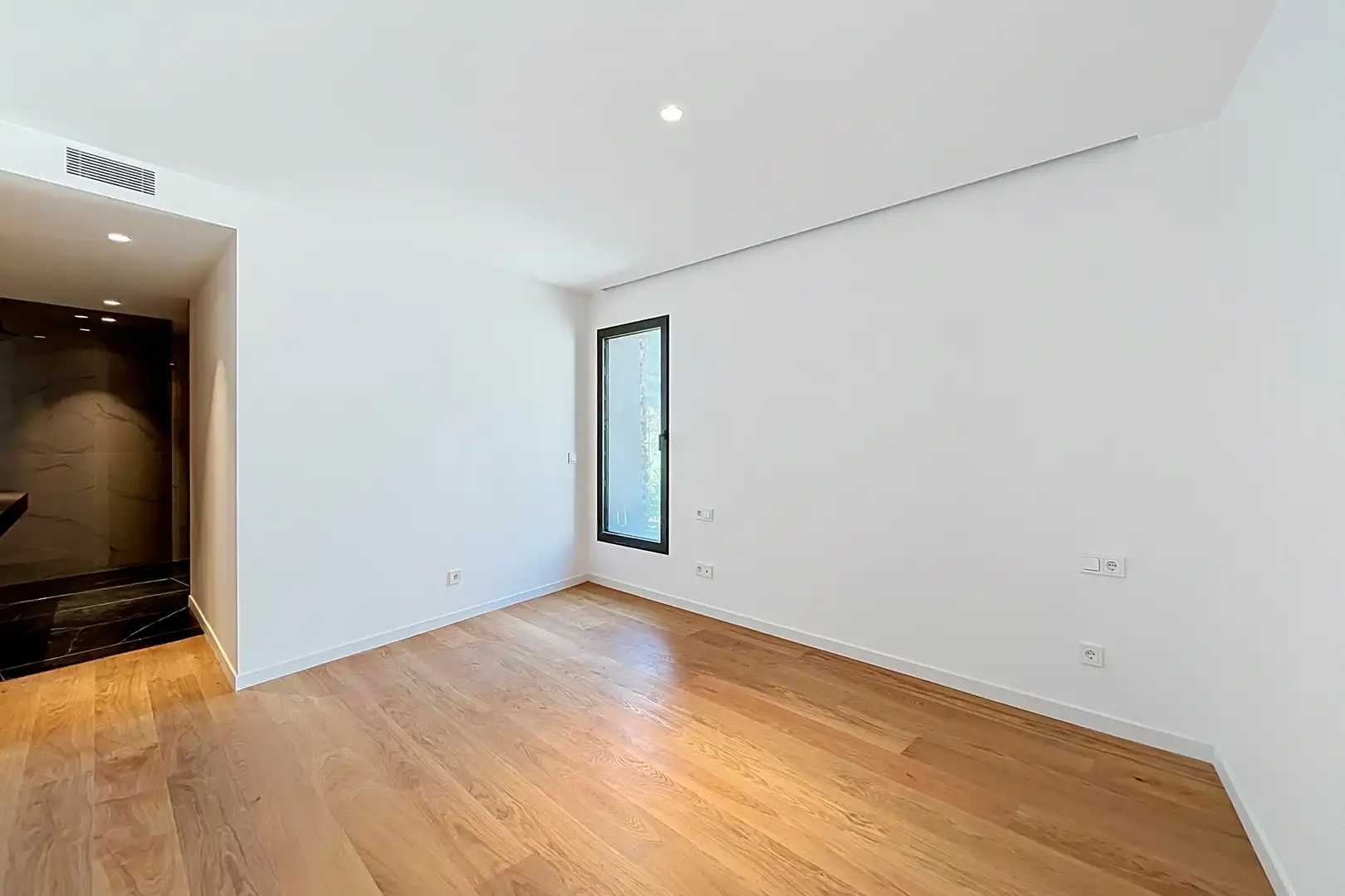 Flat with pool for sale in Coll d'Ordino, imagen 13