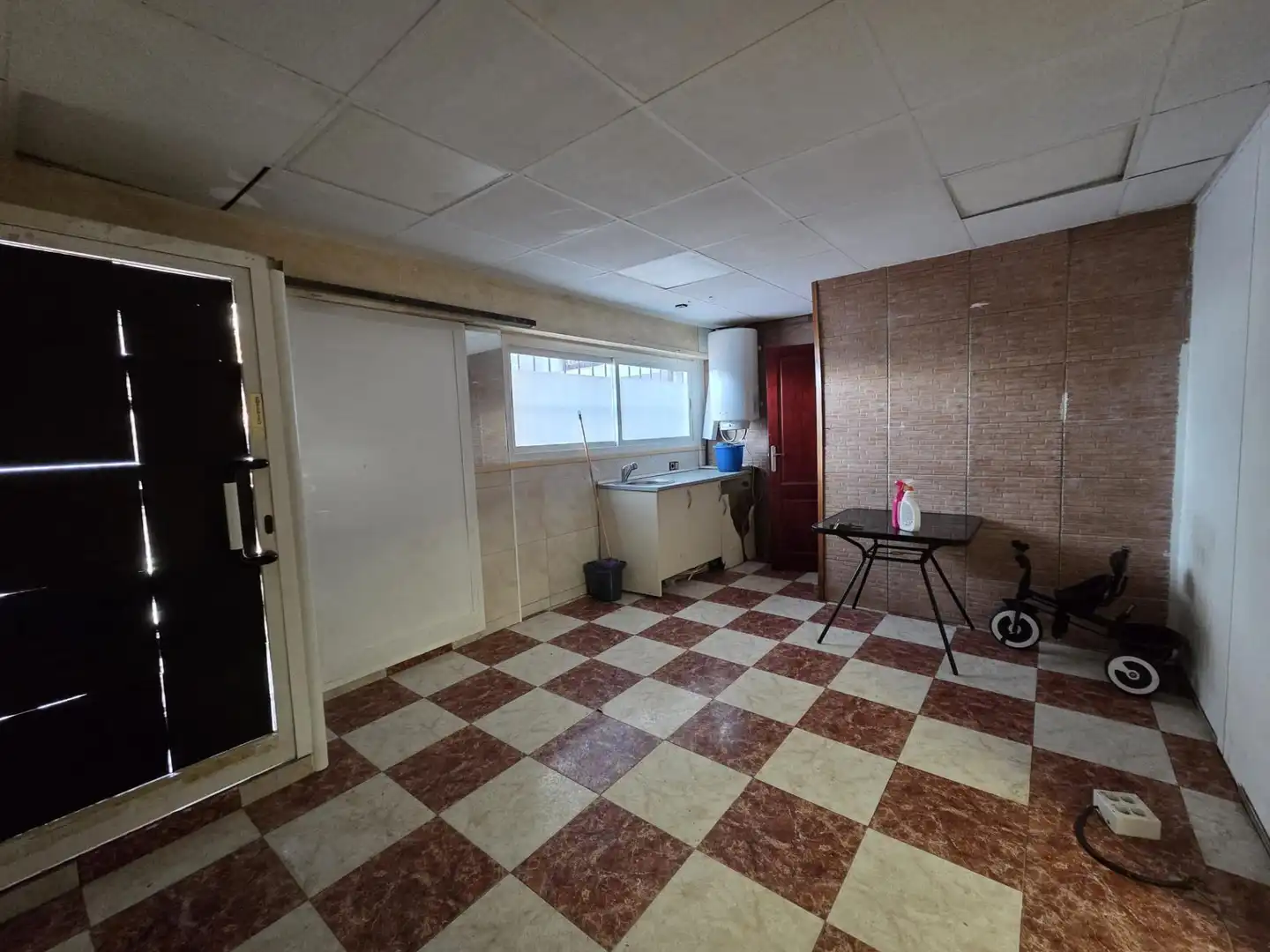 Local comercial en alquiler en Martorell, imagen 4