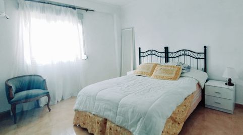 Foto 2 von Wohnung zum Verkauf in Avinguda Nazaret-oliva, El Dossel - Mareny de San Lorenzo, Cullera