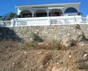 Residential for sale in Los Pacos