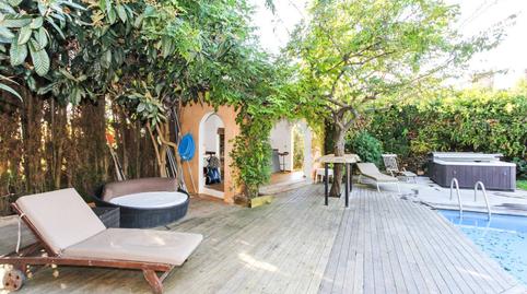 Foto 5 de Casa o xalet en venda a Calle Joaquim Mir, 6, Fenals, Lloret de Mar