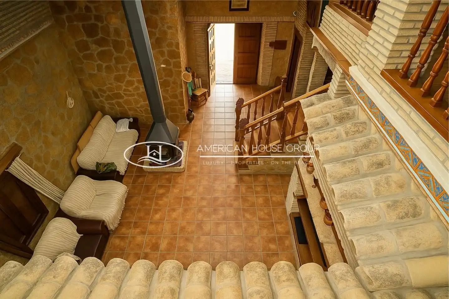 Houses for sale in Chiclana de la Frontera  with Private garden, Terrace and Storage room