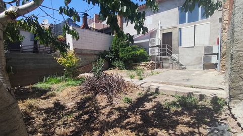 Foto 4 von Geschaftsraum zur Miete in Les Borges Blanques, Lleida