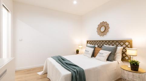 Foto 4 de Pis en venda a El Pla del Remei,  Valencia Capital