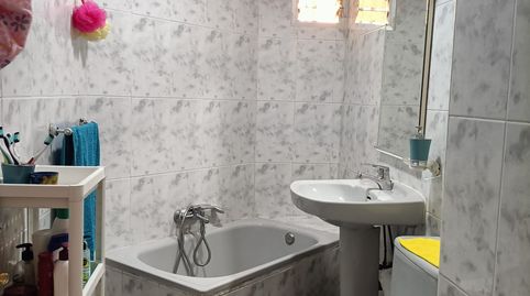 Foto 3 de Piso en venta en Schamann - Rehoyas, Las Palmas de Gran Canaria
