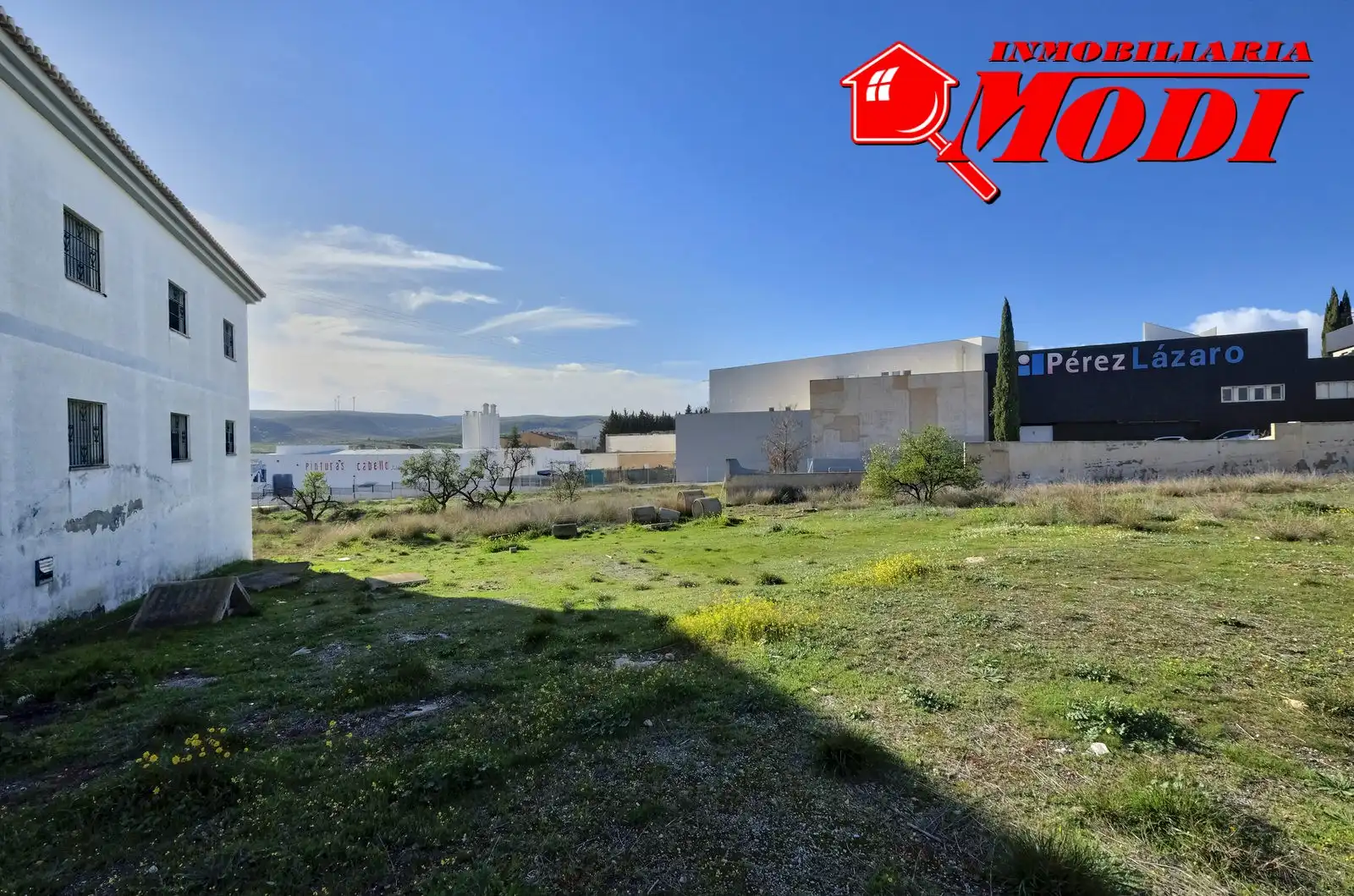 Inmuebles singulares con ascensor en venta en Padul, imagen 21
