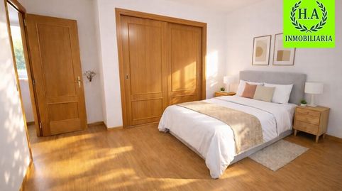 Foto 3 de Apartamento en venta en San Agustín del Guadalix pueblo, San Agustín del Guadalix