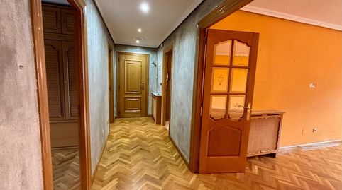 Foto 5 de Piso en venta en Calle de Albacete, Flores de Sil - La Placa, Ponferrada