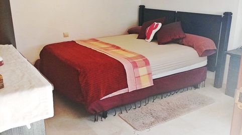 Foto 3 de Habitació a San Pedro de Alcántara pueblo, Marbella