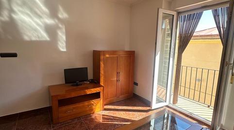 Foto 4 de Pis de lloguer a Ingeniero Vilaplana, Eixample, Alcoy / Alcoi