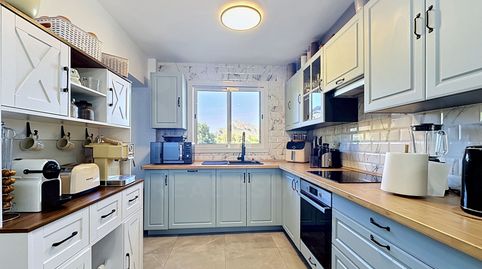 Foto 3 de Piso en venta en Port de Pollença, Pollença