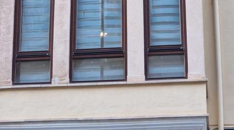 Foto 3 de Pis en venda a Arxiduc,  Palma de Mallorca