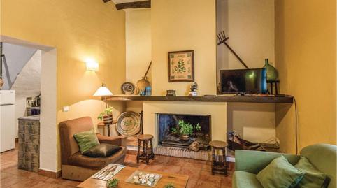 Foto 2 de Casa o xalet en venda a Autovia de Málaga, Barrio de Ciudad Jardín, Málaga