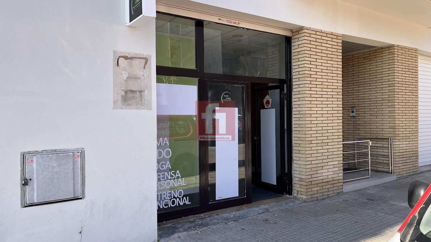 Premises for sale in Santa Margarida I Els Monjos