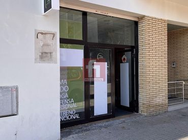 Business premises for sale in Els Monjos