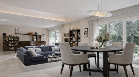 Foto 3 de Casa o chalet en venta en Calle Bruc, Sant Fruitós de Bages, Barcelona