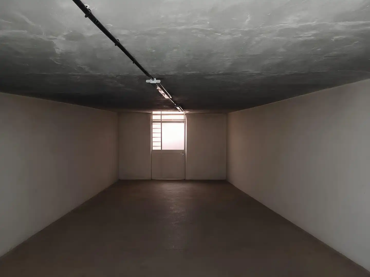 Local comercial en venda a Casco Antiguo Sur, imagen 13