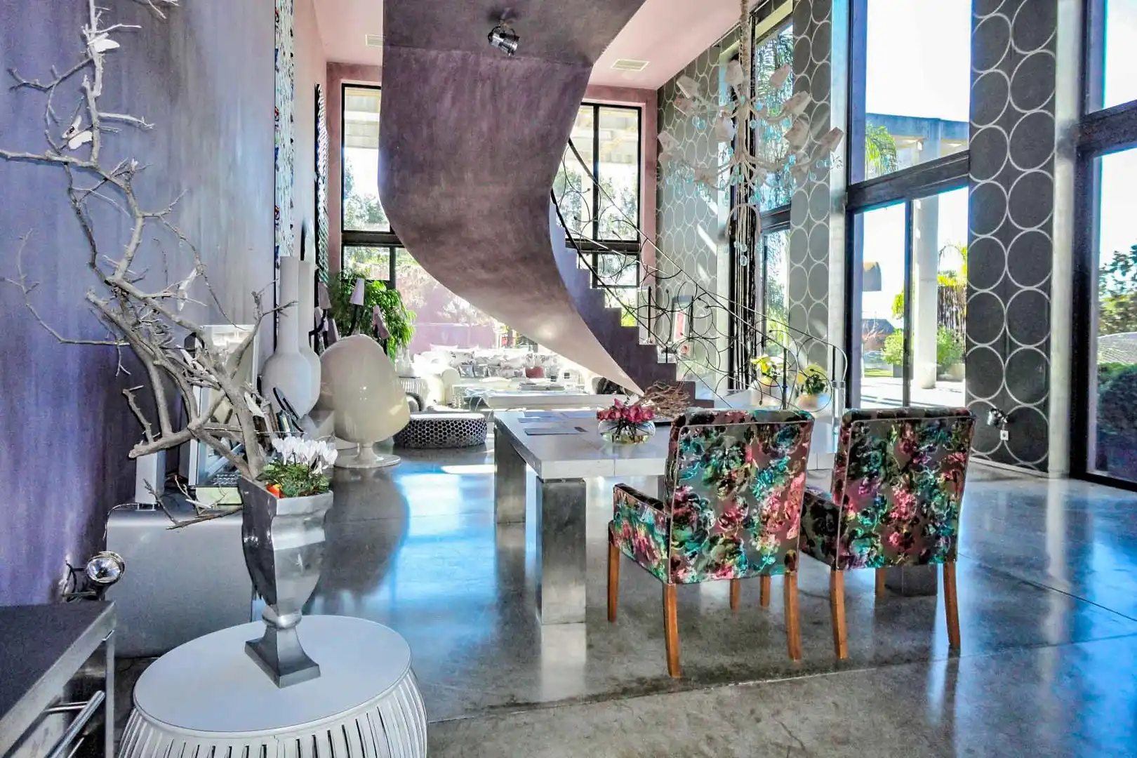 Casa con piscina en venta en PERNET 55, imagen 11