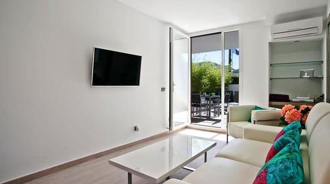 Photo 3 of Planta baja for sale in Port d'Andratx, Illes Balears