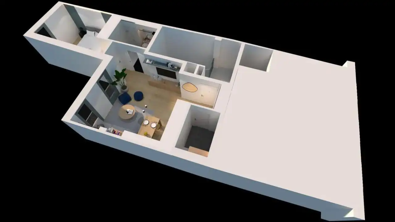 Apartamento en venta en Casco Viejo, imagen 23