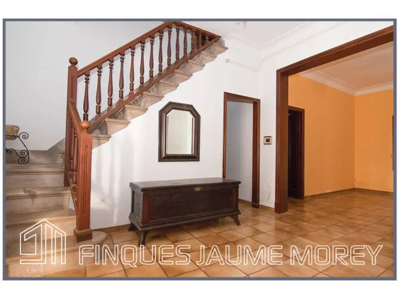 Maison avec piscine à vendre à Calle Discòrdia sn, imagen 24