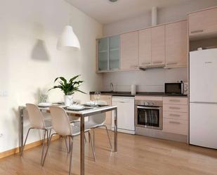 Apartment to share in  Barcelona Capital