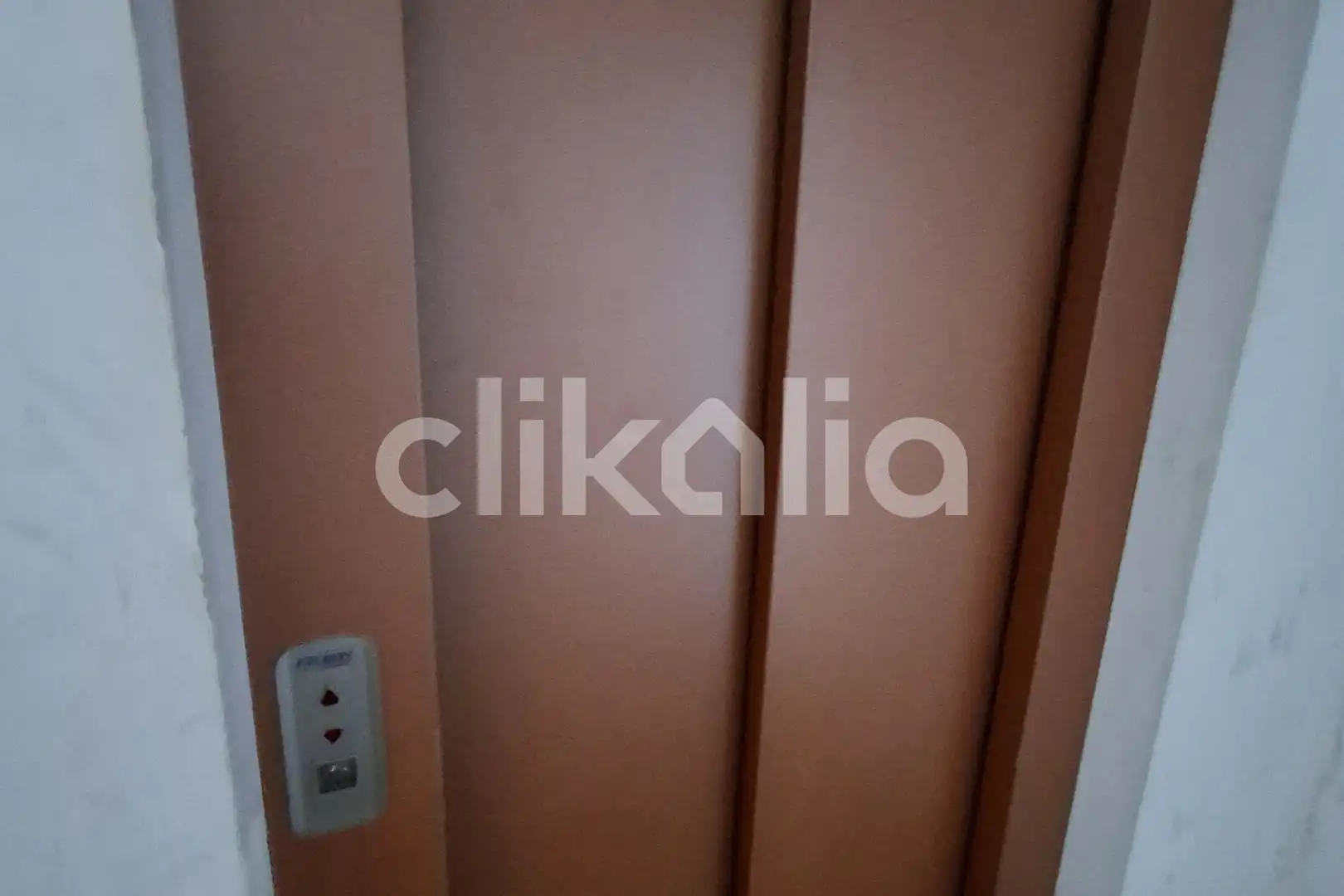 Individual with lift for sale in Novelda, imagen 5