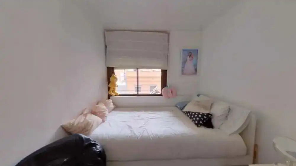 Appartement à vendre à Carrer de Terra Baixa, imagen 16