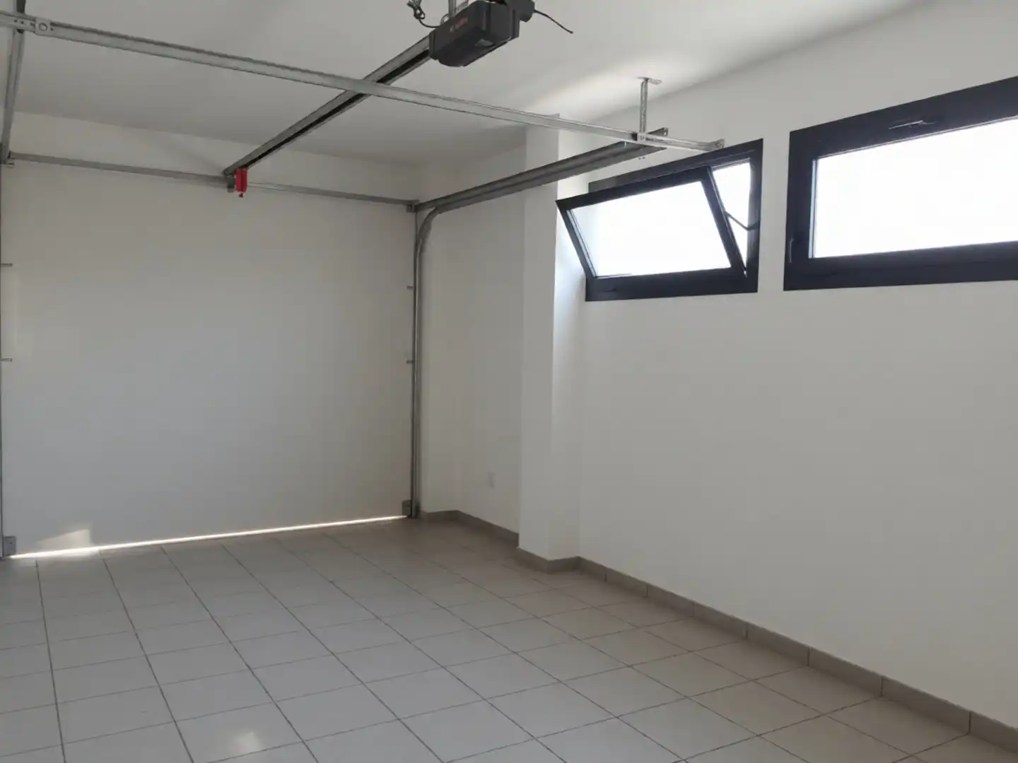 Reihenhaus mit Pool zum Verkauf in Calle de la Retama, imagen 62