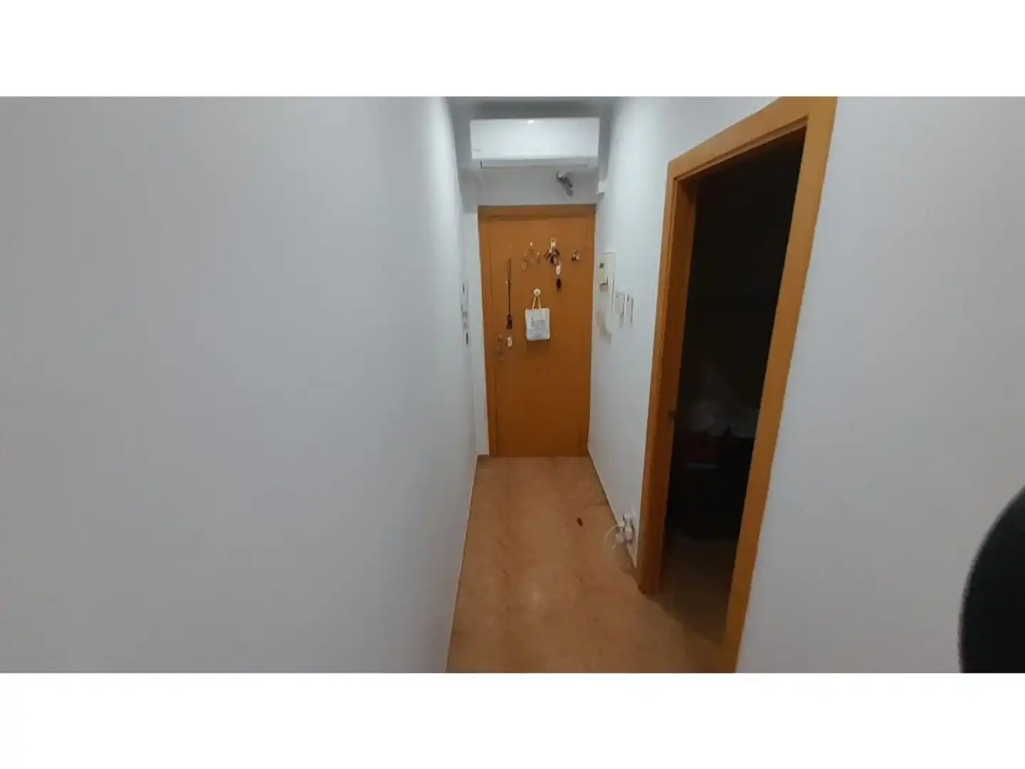 Casa o chalet en venta en L'Énova con Aire acondicionado, Terraza y Balcón