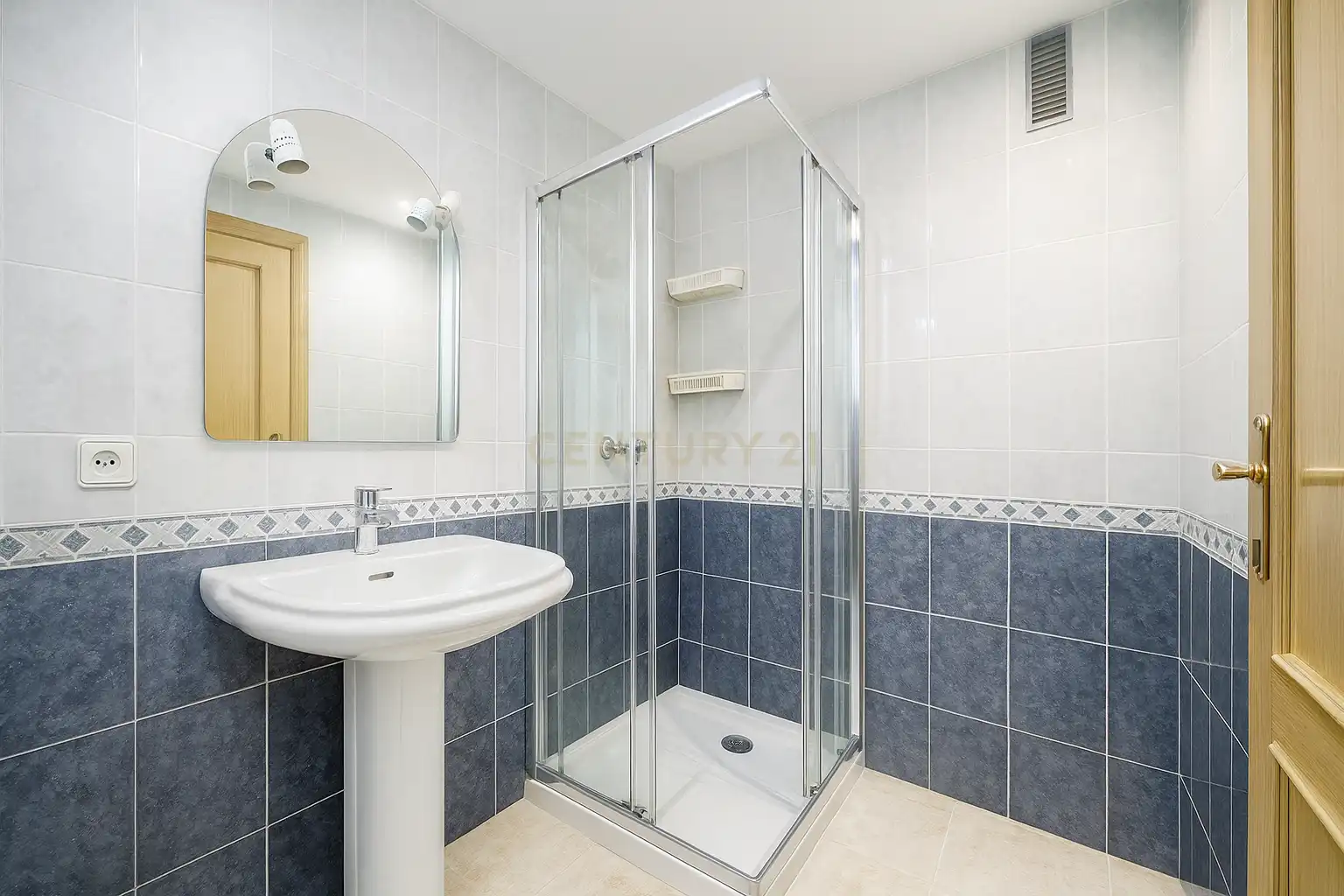 Apartamento de alquiler en Avenida Diputación, 42, Calp, Spain, -1, Zona Pueblo