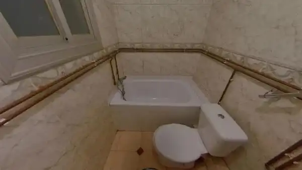 Piso en venta en Carrer de Pablo Iglesias 13, imagen 4
