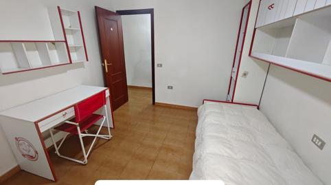 Foto 4 de Pis en venda a Orihuela ciudad, Alicante