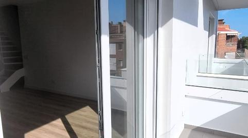 Photo 4 from new construction home in Flat for sale in Carrer D'artur Costa, 23, Centre - Estació, Barcelona