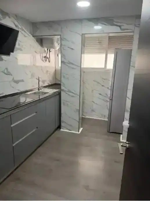 Appartement à vendre à Carrer del Mestre Serrano, imagen 2