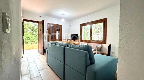 Foto 4 von Country house zum Verkauf in Giv-6641r, Quart, Girona