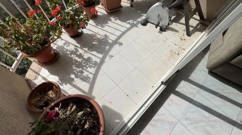 Foto 5 von Wohnung zum Verkauf in Camí Pont del Diable, Sant Pere i Sant Pau, Tarragona Capital