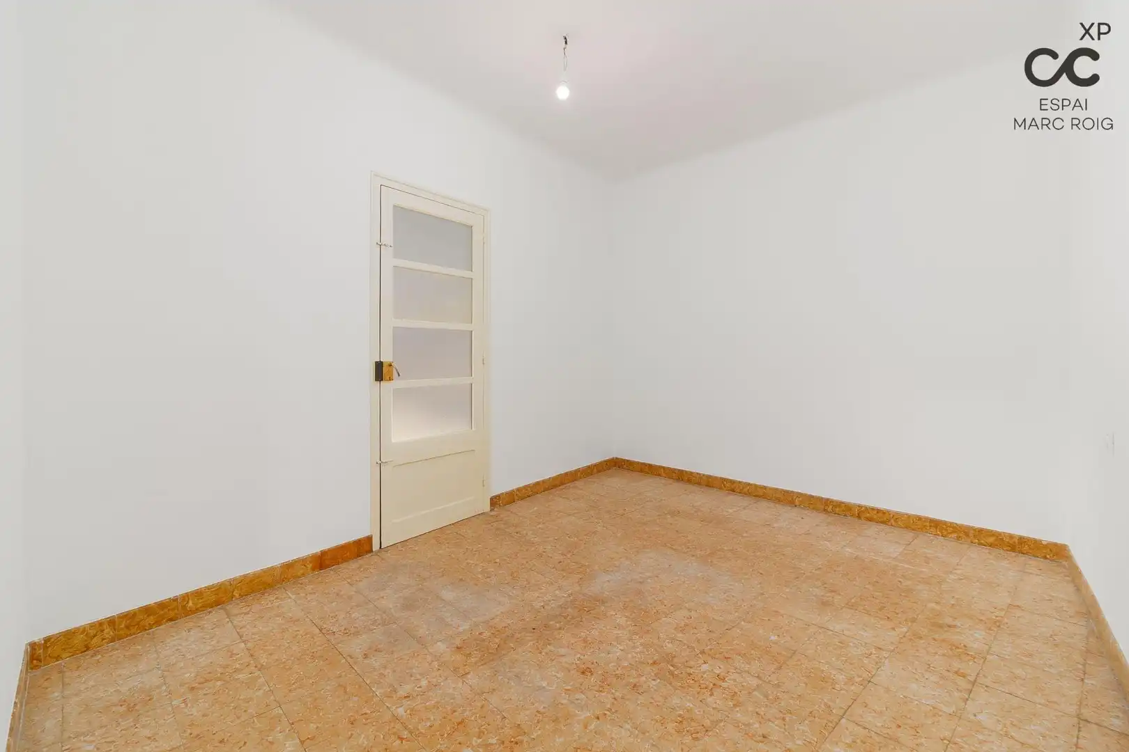 Finca rústica en venta en Vilabertran con Jardín privado, Terraza y Trastero