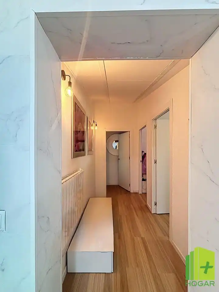 Casa o chalet en venta en Puente Jontoya - Puente de la Sierra - El Arroyo