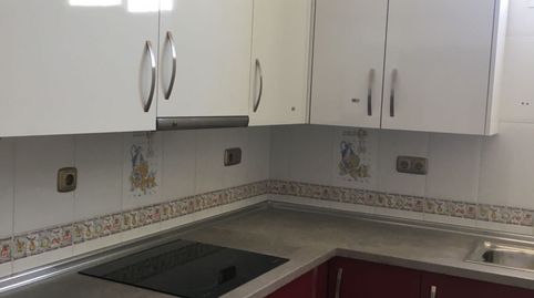 Foto 3 von Gebaude zur Miete in N/a, Las Torres de Cotillas, Murcia