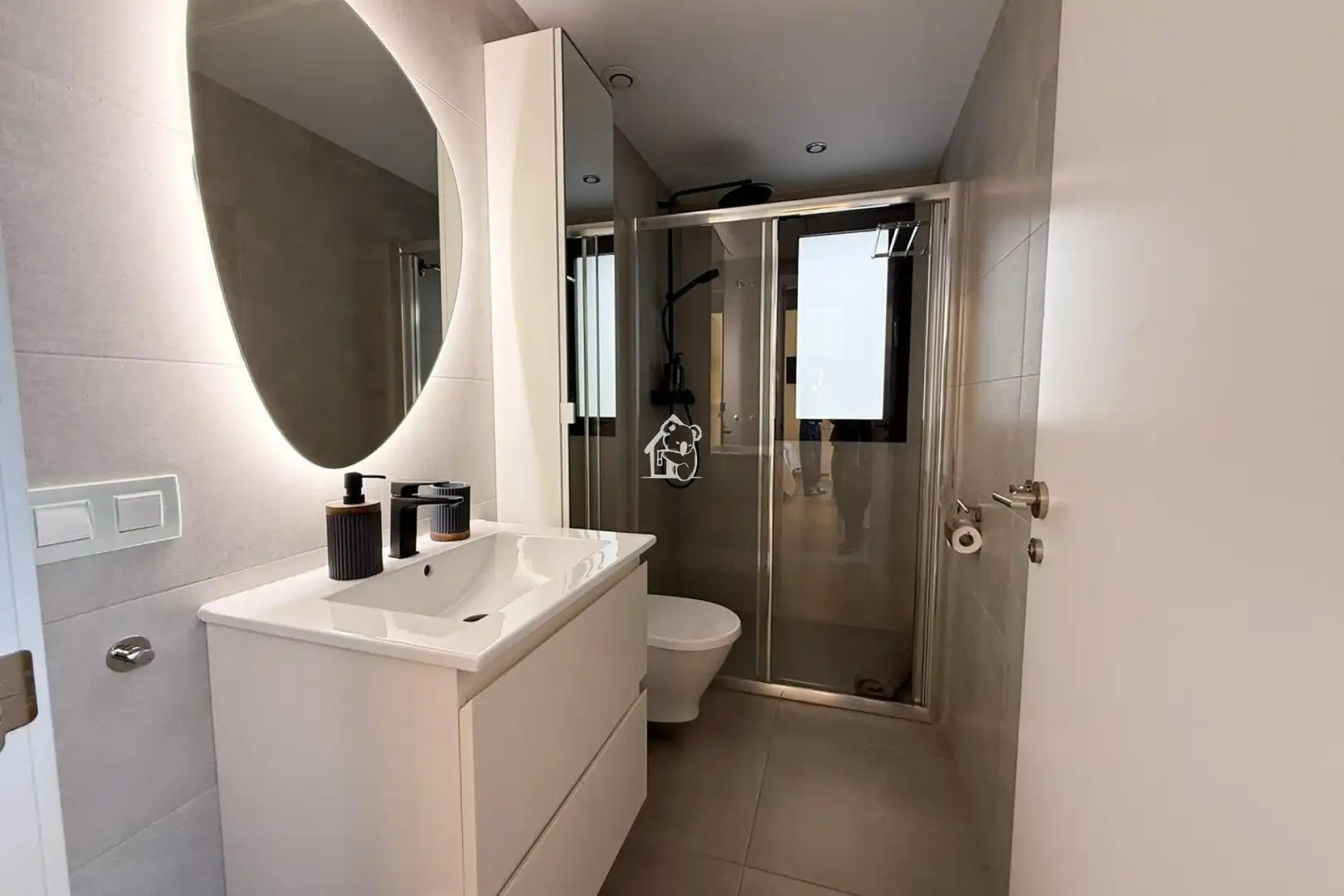 Casa con terraza en alquiler en San Fulgencio, imagen 16