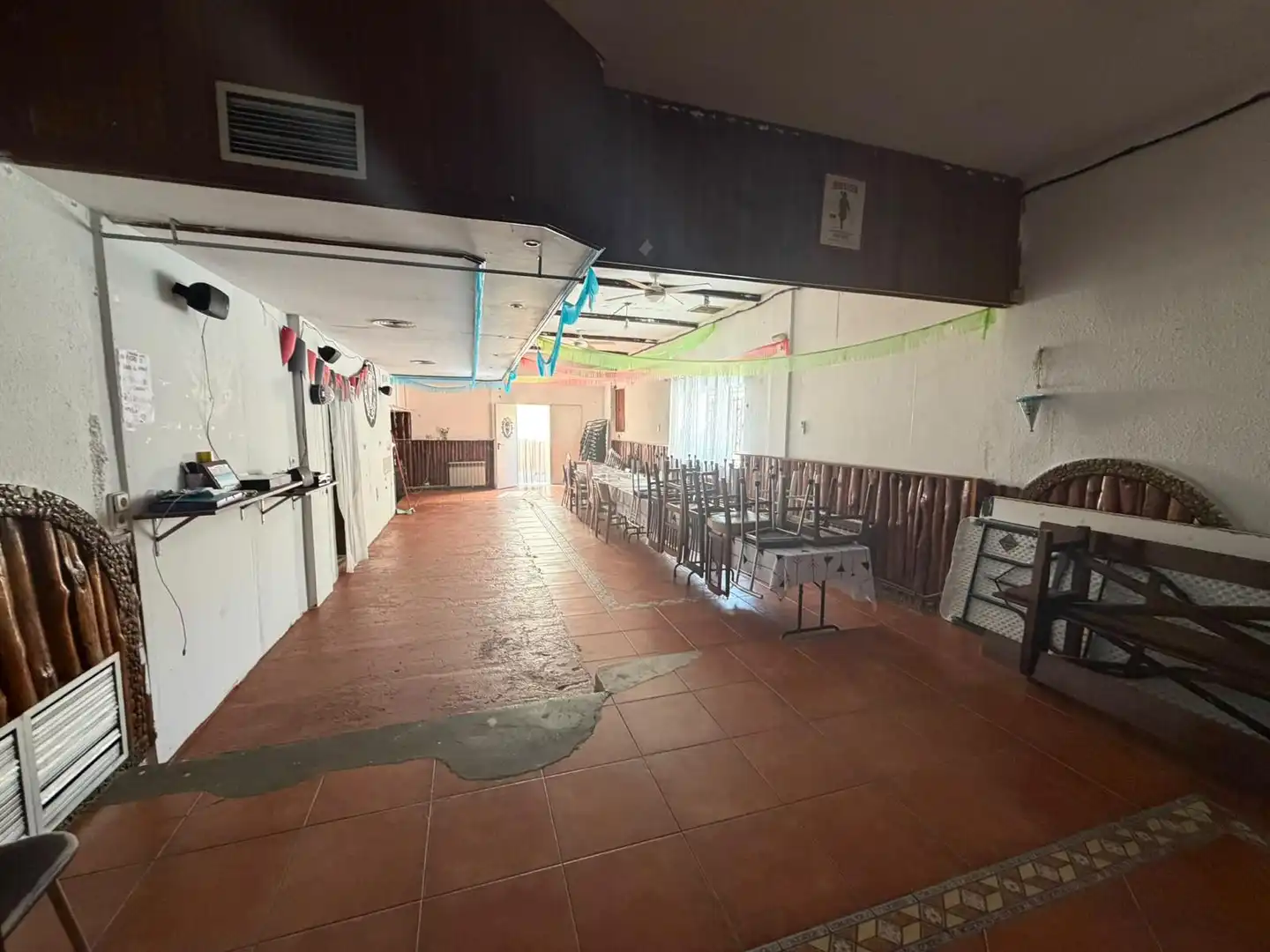 House for sale in Calle Costa, imagen 44