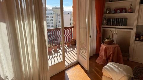 Foto 2 de Piso en venta en Avinguda de Prat de la Riba, 14, Nou Eixample Sud, Tarragona Capital