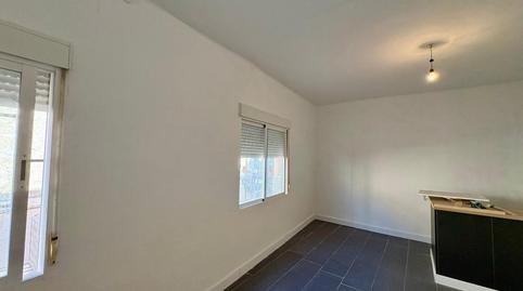 Photo 2 of House or chalet for sale in Arenas de San Juan , Ciudad Real