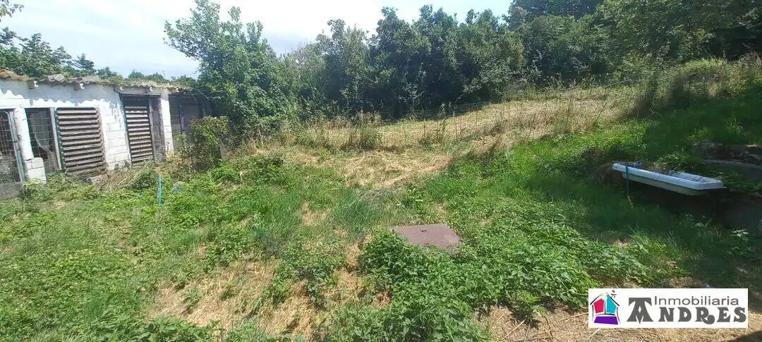 Terreno residenziale in vendita a Bermeo, imagen 8